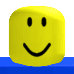 Alan23