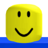 Alan23