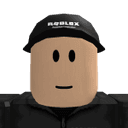 Mr_sytei