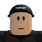 Mr_sytei