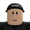 Mr_sytei