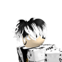 NRC_fendii