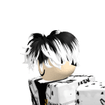 NRC_fendii