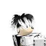 NRC_fendii