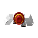 PainAbsorber