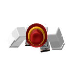 PainAbsorber