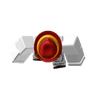 PainAbsorber
