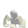Lefifi4