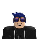 No_me