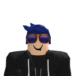 No_me
