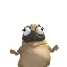 Sammy
