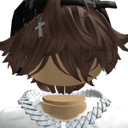 StopHatingOnMyUser