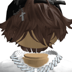 StopHatingOnMyUser