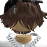 StopHatingOnMyUser