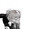 MEH