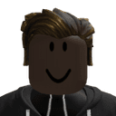 hamze