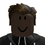 hamze