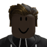 hamze