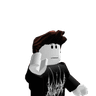 RIP_Hunter