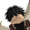 ダークデス