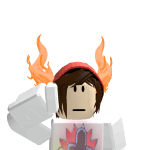 TheGreatestYonko