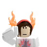 TheGreatestYonko