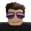 KingScar