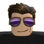 KingScar