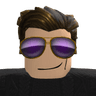 KingScar