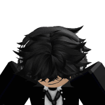 IDK