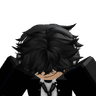 IDK