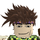 Maxrtdxt13