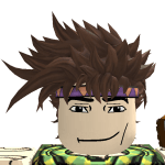 Maxrtdxt13