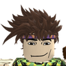 Maxrtdxt13