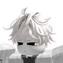 Seiki