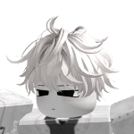 Seiki