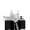 Sinister