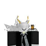 Sinister