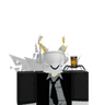 Sinister