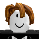 mincra5000