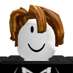 mincra5000