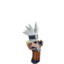 OGxGoKu
