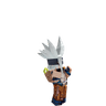 OGxGoKu