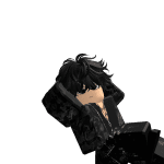 Rip_WorldOfDestroy