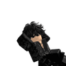 Rip_WorldOfDestroy