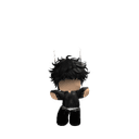 V4NSH
