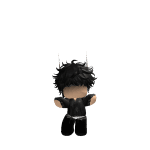 V4NSH