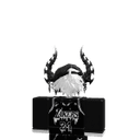 Egoistic_Jester