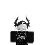 Egoistic_Jester