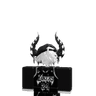 Egoistic_Jester
